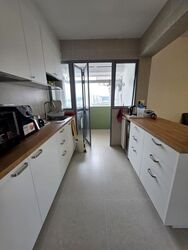 Blk 289B Toh Guan Grove (Jurong East), HDB 4 Rooms #621596991